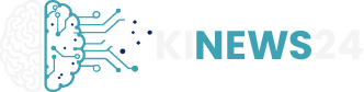 ki-news24.eu